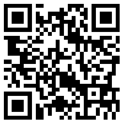 服務商app